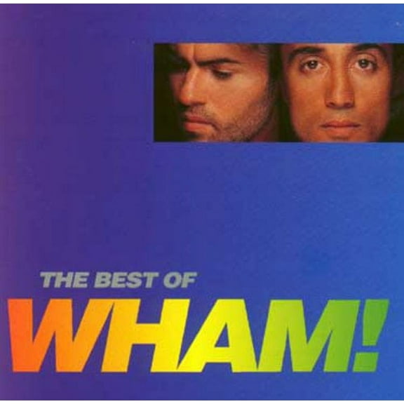 If You Were There ( Best of ) (CD)