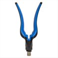 thumbnail image 1 of Pinza para Reposapiés de Caña de Pescar de Carpa para Barra de Alarma de Pesca Accesorios de Pesca, 1 of 7
