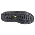 thumbnail image 3 of Amblers Acier FS38c Composite / Chaussures pour Femmes, 3 of 3