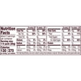 thumbnail image 6 of (6 pack) Hershey's Milk Chocolate with Whole Almonds King Size Candy, Bar 2.6 oz, 6 of 7