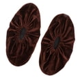 thumbnail image 1 of Washable C Anti Indoor Household Boot, 1 of 8