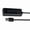 1.5 meters, variant on ANXPTIME Highly Speed USB Hub With USB3.0 Port USB2.0 Expander For Desktop And Laptop