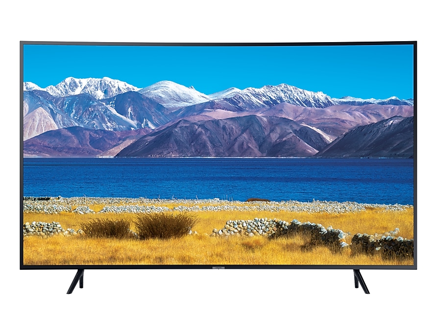 65IN UHD SMART TV Walmart Canada