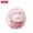 Pink, variant on MINISO X15 AI Translator Wireless Earbuds, Open-Ear Headphones, 130+ Languages, 40H Playtime, IPX5 Waterproof Sport Earphones for Travel Gym Android iOS, Pink