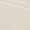 Toasted Taupe, variant on Time Sneaker Womens' Shoes, White Smooth, 6.5 Wide