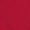 Red, variant on C2 Performance Women's Short - Red XS
