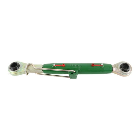 - RE45631 Top Link Complete Center Link Assembly Made for John Deere JD 5200 5210 5220
