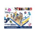thumbnail image 1 of 5 Surprise Disney Store Mini Brands Toy Store Playset with 2 Exclusive Minis, 1 of 9
