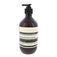 thumbnail image 4 of LPSSTORE Fruit Aroma Liquid Soap Aroma 500ml with Hand Ointment Set Fragrant & Gentle Deep Clean Without Drying Household Use, 4 of 5