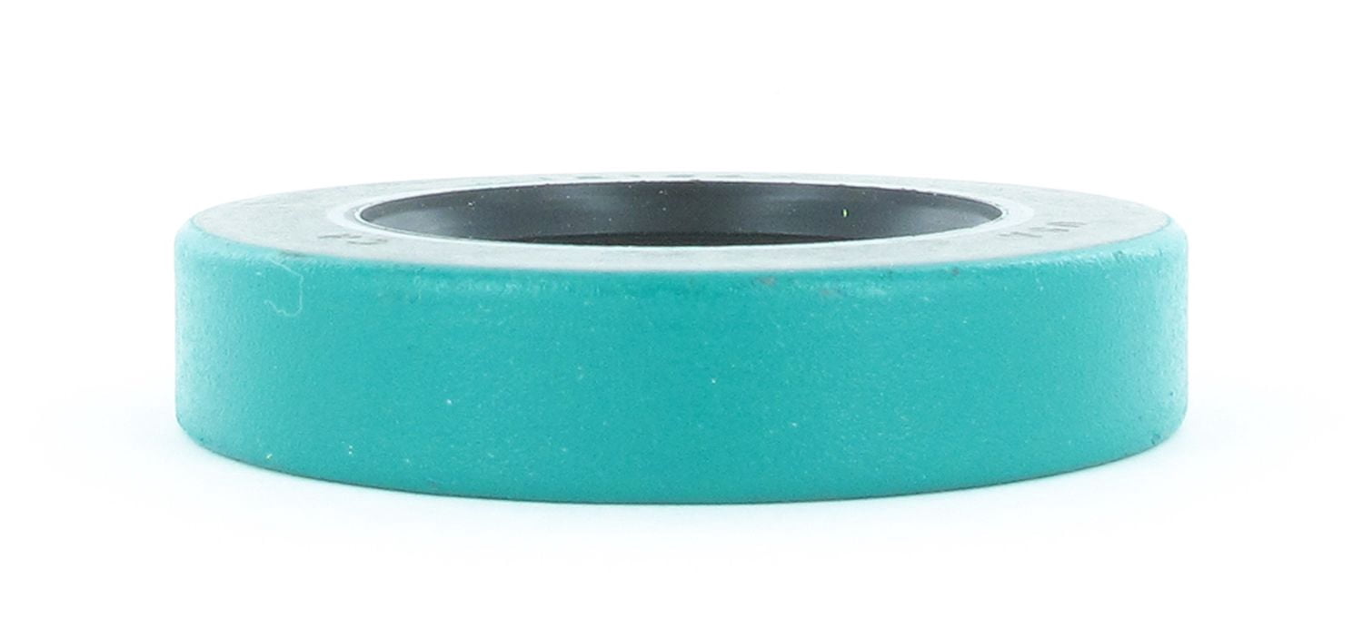 SKF 12124 Multi-Purpose Seal