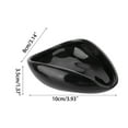thumbnail image 4 of ZPAQI Kitchen Accessory Coffee Weighing Tool Measuring Spoon for Coffee Enthusiasts, 4 of 9