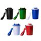 thumbnail image 4 of Toystoory Aspiradora de café de acero inoxidable, reemplazo portátil, boca ancha, parte inferior antideslizante, botella de agua para el hogar, taza con Teteras Negro Toystoory HA080458-01, 4 of 6