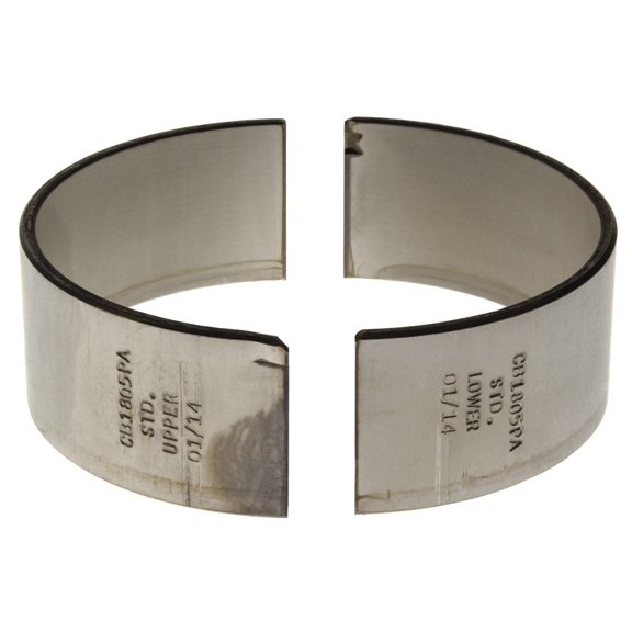 Clevite CB-1805P-.25mm Engine Connecting Rod Bearing Pair