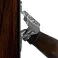 thumbnail image 4 of NHL Nashville Predators Wall Mounted Bottle Opener, 4 of 4