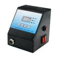 thumbnail image 3 of pitrice Contrôleur de Température pour Machine de Presse à Chaud Machine d'Impression par Sublimation, 3 of 8