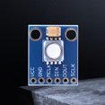 thumbnail image 4 of Módulo detector presión aire MS5540-CM Sensor micropresión digital impermeable 100 metros, 4 of 9