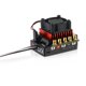 thumbnail image 4 of Controlador de velocidad eléctrico Sincero 10BL120 120A KSX3655 detección de modo doble ESC para coche 1/10 1/12, 4 of 6