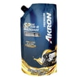 thumbnail image 1 of Aceite para Automóvil Akron 15W40 de 946 ml, 1 of 4