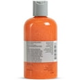 thumbnail image 5 of Anthony Exfoliating Facial Wash for Men with Aloe Vera & Chamomile for Deep Cleansing, 8 fl oz, 5 of 7