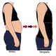 thumbnail image 5 of Fajas Modelado Hombres Faja De Cintura Alta Control Barriga, 5 of 8