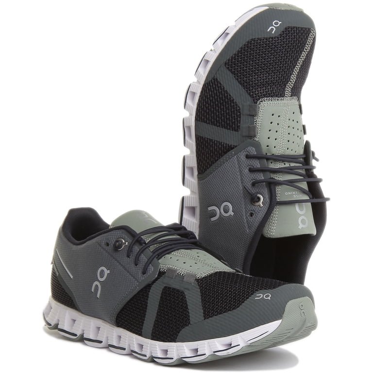 ON RUNNING On Cloud Men/Adult shoe size Men 8 Casual ON  display picture 1