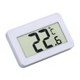 thumbnail image 2 of Medidor De Temperatura Del Termómetro LCD Para El Refrigerador WHT perfecl Termómetro, 2 of 8