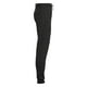 thumbnail image 2 of Russell - Pantalón de Chándal Authentic para Hombre (Negro), 2 of 3