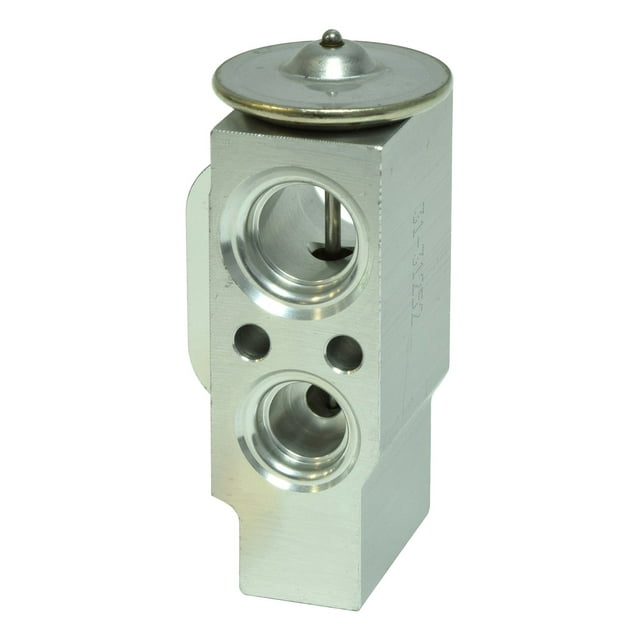 Climatiseur Universel EX 9755C Valve d'Expansion A/C