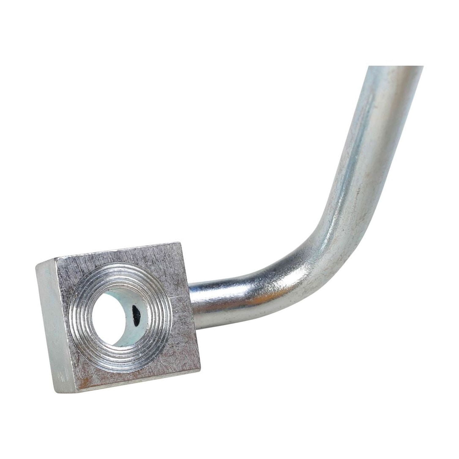 Sunsong 2202576 Brake Hydraulic Hose