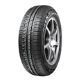 thumbnail image 1 of Llanta 175/70R13 82T Ling Long  Green Max Eco Touring HT, 1 of 2