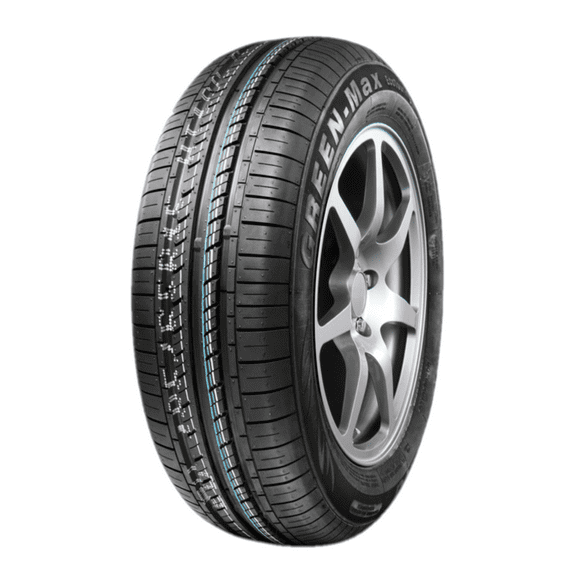 Llanta 235/75R15 105T Ling Long GreenMax Eco Touring HT