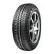thumbnail image 1 of Llanta 235/75R15 105T Ling Long  GreenMax Eco Touring HT, 1 of 2