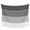 Grey, variant on Navy Blue Grey Striped Tapestry for Bedroom Wall Hanging Tapestry, Farmhouse Modern Ceiling Backdrop Tapestries Poster Blanket Wall Decor for Teens Room Living Room Dorm 59" x 90"