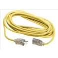 thumbnail image 1 of ATD Tools 8002 Rallonge 3 Fils 25 Pieds, 1 of 1