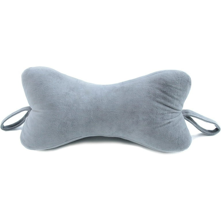 Original deals bones pillow