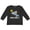 Vintage Smoke, variant on Inktastic Marco Island Florida Vacation Boys or Girls Long Sleeve Toddler T-Shirt