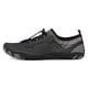 thumbnail image 3 of Zapatos de agua unisex descalzos zapatos de playa sin deslizamiento de zapatillas de deporte de gimnasio transpirable para natación casual para deportes de agua, 3 of 9