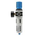 thumbnail image 3 of LFR-1/2-MIDI Air Flow Compressor Filter Pressure Reducing Valve Pneumatic Relief Regulator, 3 of 4