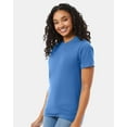 thumbnail image 2 of Hanes Beefy-T T-Shirt Unisex, 2 of 5