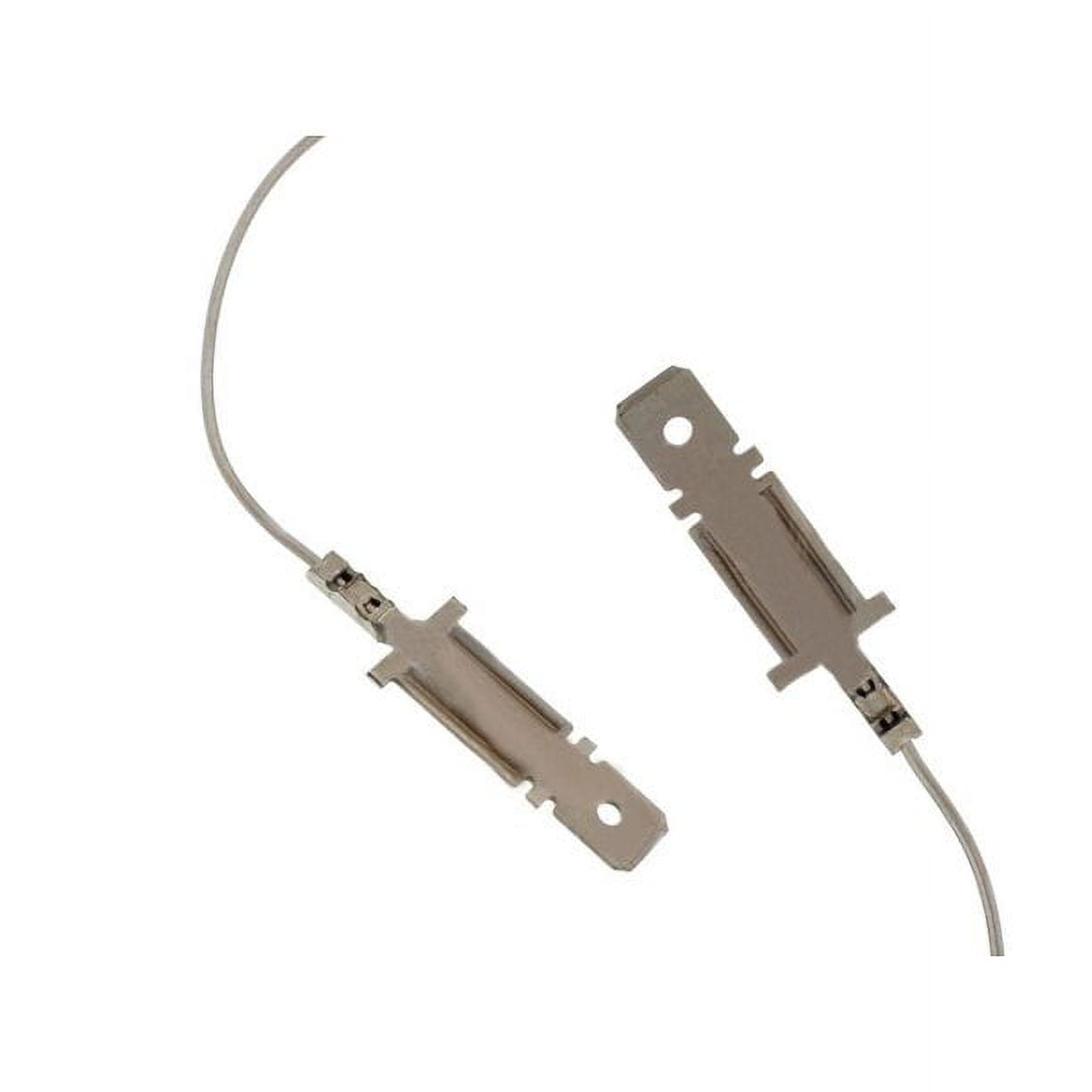 Replacement Part Dryer Heating Element for Samsung DV203AEW/XAA DV206AES/XAA DV209AEW DV210AEW
