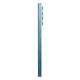 thumbnail image 4 of Smartphone Xiaomi REDMI NOTE 14 DUAL SIM 128GB 6RAM -BLUE, 4 of 4