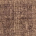 thumbnail image 1 of Ahgly Company Indoor Square Abstract Brown Modern Area Rugs, 3' Square, 1 of 4