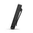 thumbnail image 5 of VONKY Compatible Bluetooth 4.2 Lecteur MP4 MP3 Portable Haute Résolution à Clip Bouton Tactile 32 Go Lecteurs de Musique Enregistreur Vocal Radio, 5 of 5