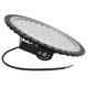 thumbnail image 2 of Luz de tienda, UFO LED High Bay LED Luces de tienda Luces de tienda para taller Acabado de lujo, 2 of 8