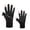 Black, variant on Windproof Gloves,Winter Gloves,Winter Gloves For Men Touch-Screen Gloves Windproof Warm Gloves,Winter Gloves Men Women,Cycling Gloves Touch Screen,Windproof Warm Gloves Cold Weather(Gray)