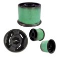 thumbnail image 1 of Buje Spq Suspension Para Volkswagen Passat 2005 - 2010, 1 of 1