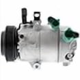 thumbnail image 3 of Denso 471-6082 Compresseur avec Couvercle, 3 of 3