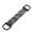 Black, variant on Adjustable Chest Expander with Removable Tubes for Home Gym Upper Body Strength Training