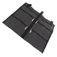 thumbnail image 4 of Hanger Diversion Safe, Fine Workmanship 600D Abrasive Cloth Hidden Pocket Safe  For Travel For Camping For Home Black, 4 of 8