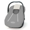 Evc - Cozy Cover Lite, Grey